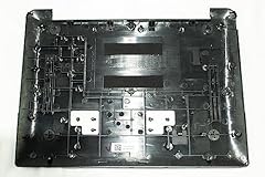 Acer bas cover d'occasion  Livré partout en Belgiqu