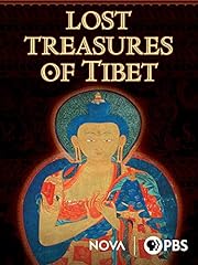 Lost treasures tibet for sale  Delivered anywhere in USA 