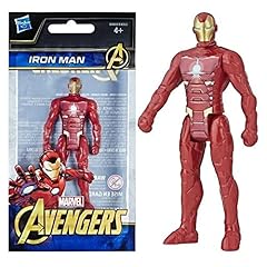 Marvel avengers iron for sale  Delivered anywhere in UK