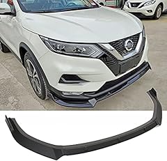 Car front bumper for sale  Delivered anywhere in Ireland