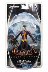 Comics direct batman for sale  Delivered anywhere in UK