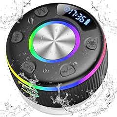 Bluetooth lautsprecher portabl gebraucht kaufen  Wird an jeden Ort in Deutschland
