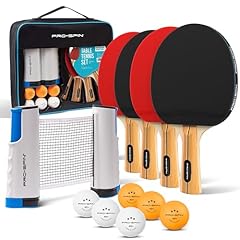 Pro spin one for sale  Delivered anywhere in USA 