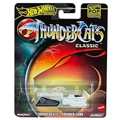Hot wheels diecast for sale  Delivered anywhere in USA 