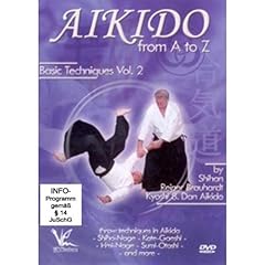 Shihan reiner brauhardt for sale  Delivered anywhere in UK