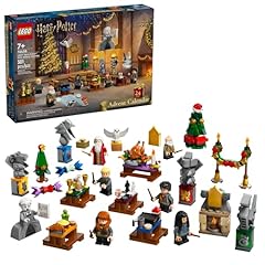 Lego harry potter for sale  Delivered anywhere in USA 