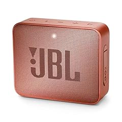 Jbl kleine musikbox gebraucht kaufen  Wird an jeden Ort in Deutschland