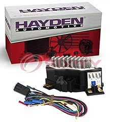 Hayden inc. 3655 for sale  Delivered anywhere in USA 