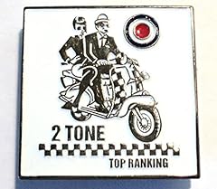 Tone top ranking for sale  Delivered anywhere in Ireland