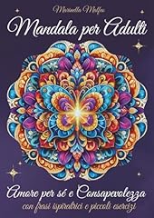 Mandala per adulti gebraucht kaufen  Wird an jeden Ort in Deutschland
