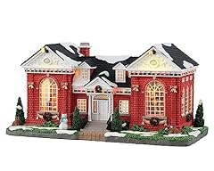 Lemax village collection for sale  Delivered anywhere in USA 