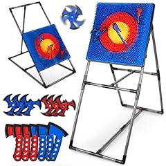 Axe throwing game for sale  Delivered anywhere in USA 