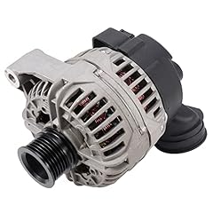 Kiloauto alternator continuous for sale  Delivered anywhere in USA 