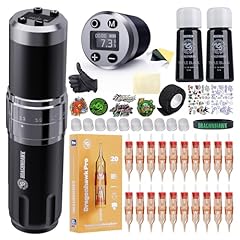 Dragonhawk wireless tattoo for sale  Delivered anywhere in USA 