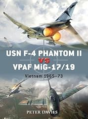 Usn phantom vpaf for sale  Delivered anywhere in USA 