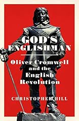 God englishman for sale  Delivered anywhere in UK