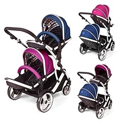 Kids kargo hybrid for sale  Delivered anywhere in UK