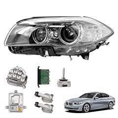 Loftmarte hid xenon for sale  Delivered anywhere in USA 