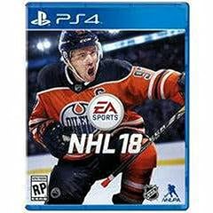 Nhl playstation 4 for sale  Delivered anywhere in USA 