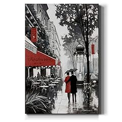 Renditions gallery rainy for sale  Delivered anywhere in USA 