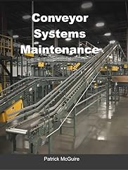 Conveyor system maintenance for sale  Delivered anywhere in USA 