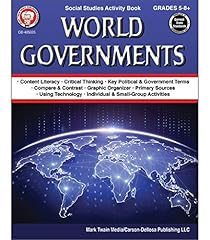 Mark twain governments for sale  Delivered anywhere in USA 