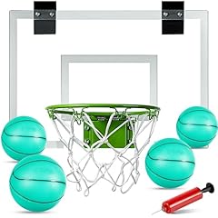 Ropoda mini basketball for sale  Delivered anywhere in USA 
