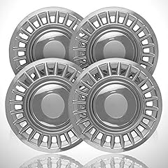 Pack push chrome for sale  Delivered anywhere in USA 