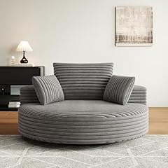 Oversized round accent for sale  Delivered anywhere in USA 