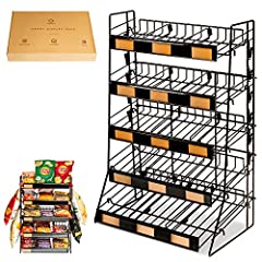 Candy display rack for sale  Delivered anywhere in UK