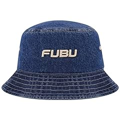 Fubu bucket denim for sale  Delivered anywhere in USA 