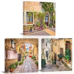 Ouelegent pieces tuscan for sale  Delivered anywhere in USA 