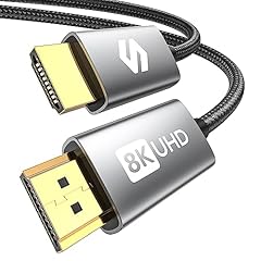 Silkland hdmi kabel gebraucht kaufen  Wird an jeden Ort in Deutschland