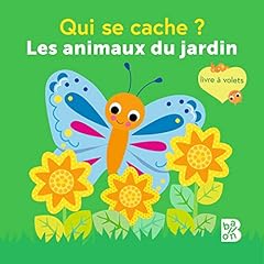 Mini cache animaux d'occasion  Livré partout en France