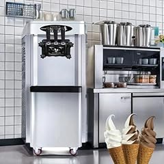 Commercial soft serve for sale  Delivered anywhere in USA 
