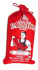 Hungarian paprika premium for sale  Delivered anywhere in USA 