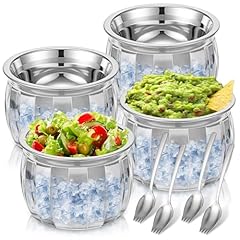 Baderke kits dip for sale  Delivered anywhere in USA 
