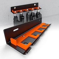 Chowzz air tool for sale  Delivered anywhere in USA 