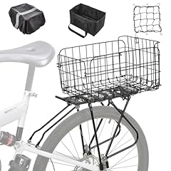 Fitense rear bike for sale  Delivered anywhere in USA 