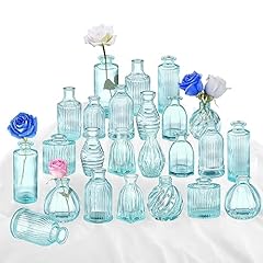 Bud vases bulk for sale  Delivered anywhere in USA 