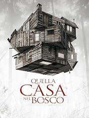 Quella casa nel usato  Spedito ovunque in Italia 