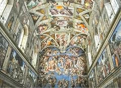 1000 piece puzzle for sale  Delivered anywhere in USA 