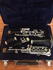 Selmer cl301 standard for sale  Delivered anywhere in USA 