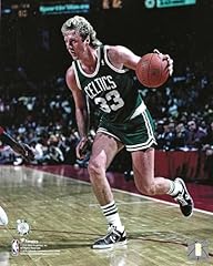 Larry bird boston for sale  Delivered anywhere in USA 