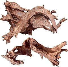 Jorewood natural aquarium for sale  Delivered anywhere in USA 