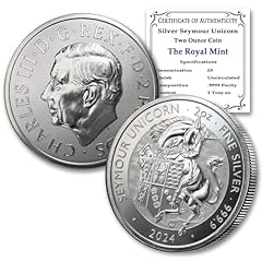 2024 british silver for sale  Delivered anywhere in USA 