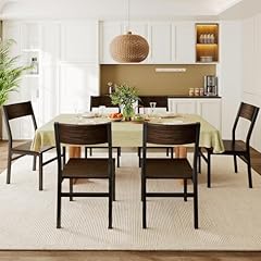 Feonase dining chairs for sale  Delivered anywhere in USA 