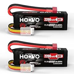 Hoovo lipo 11.1v for sale  Delivered anywhere in UK