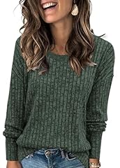 Womens sweaters fall for sale  Delivered anywhere in USA 