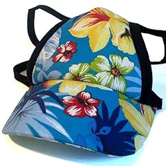 Kool hats cooling for sale  Delivered anywhere in USA 